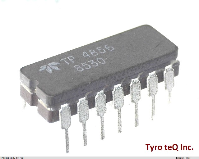 TP4856