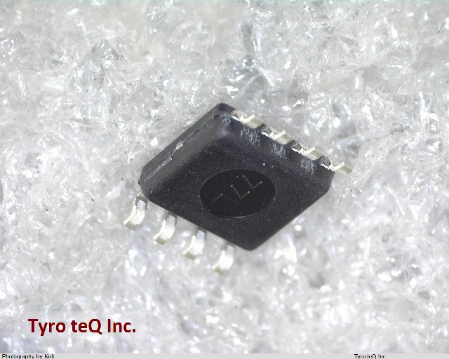 UPD5555G-E1