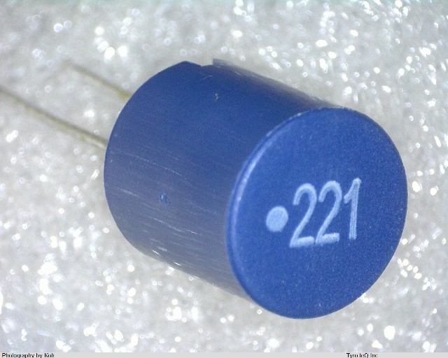 TSL1112RA-221K1R0