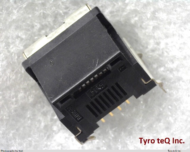 TM11R-5C-88(50)