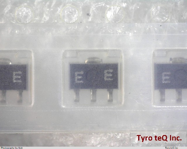 TA78L10F(TE12L)