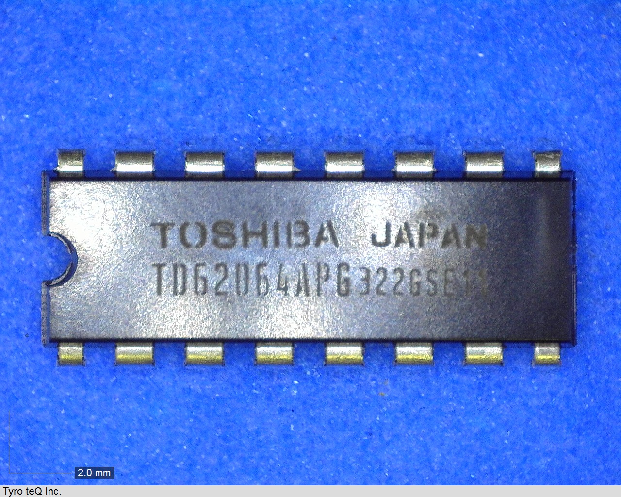 TD62064APG(O,J,S)