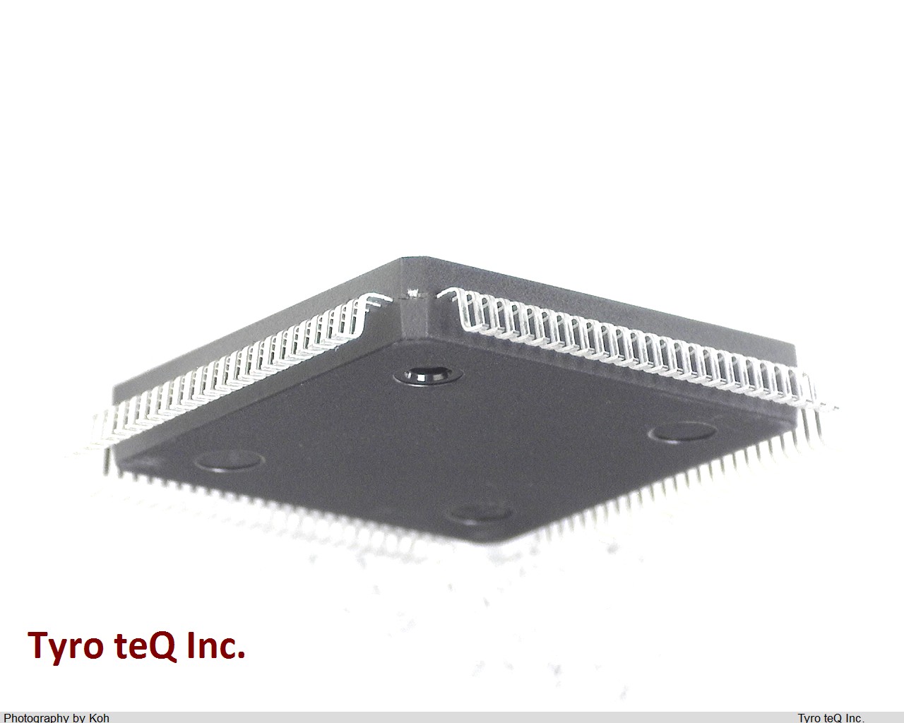 TMP68301AF-16(X)