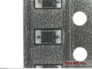 UDZS TE-17 18B