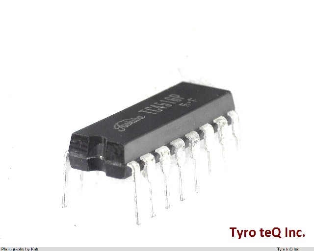 TC4516P