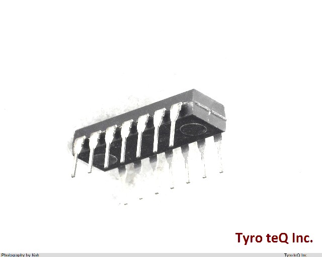 UA709PC