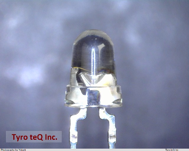 TLSU160