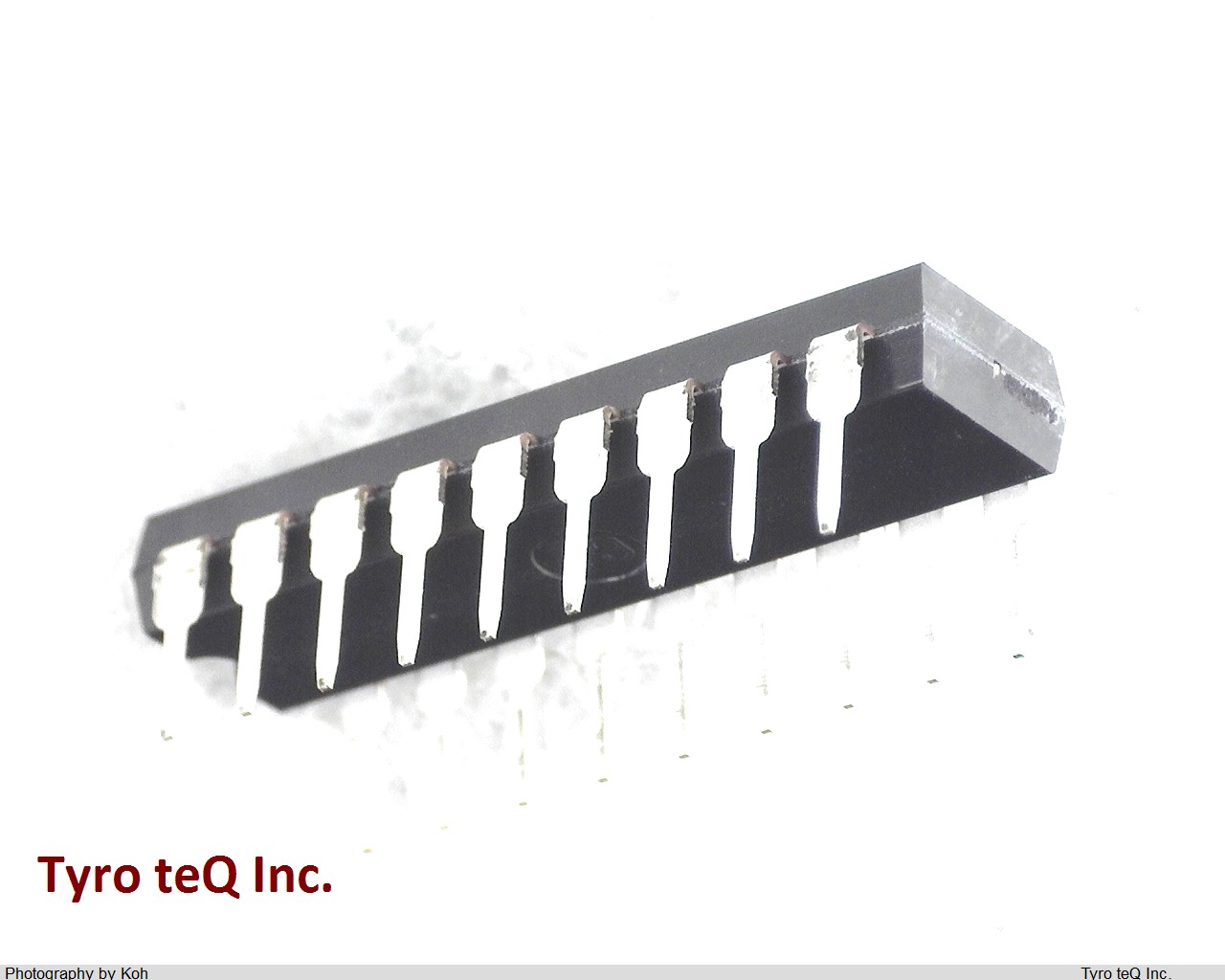 TD62304APG