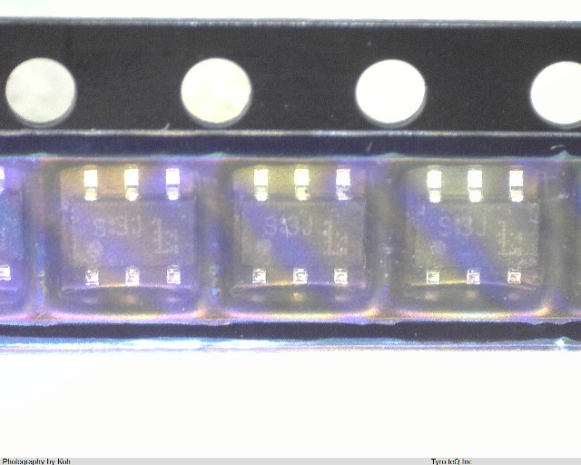 TPC6109-H