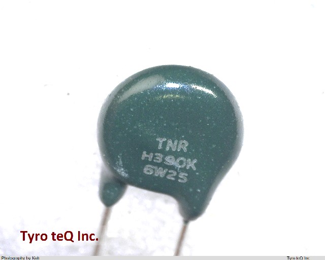 TND09H-390KTBAAAA1