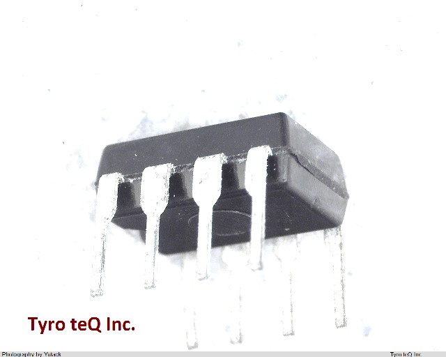 TLP504
