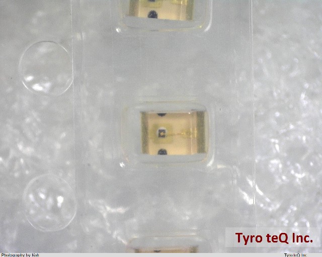 TLRE1002A