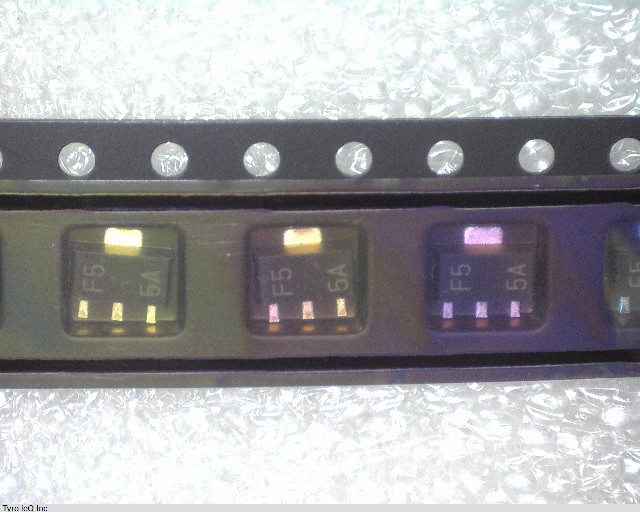 UA78L05ACPK