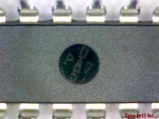 TC5043P