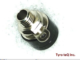 TJ-563-B
