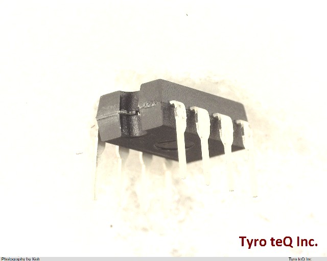 TA75458PG(5)