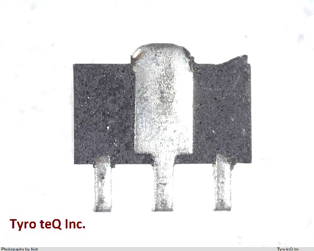 TA79L06