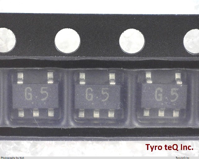 TC7SET04F(JF)