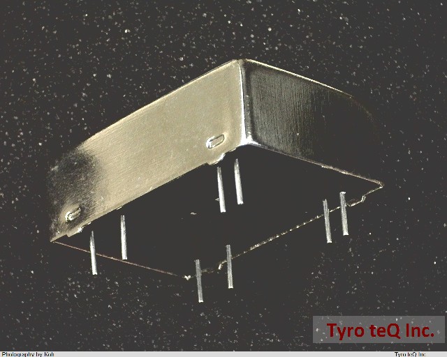 TEP2423