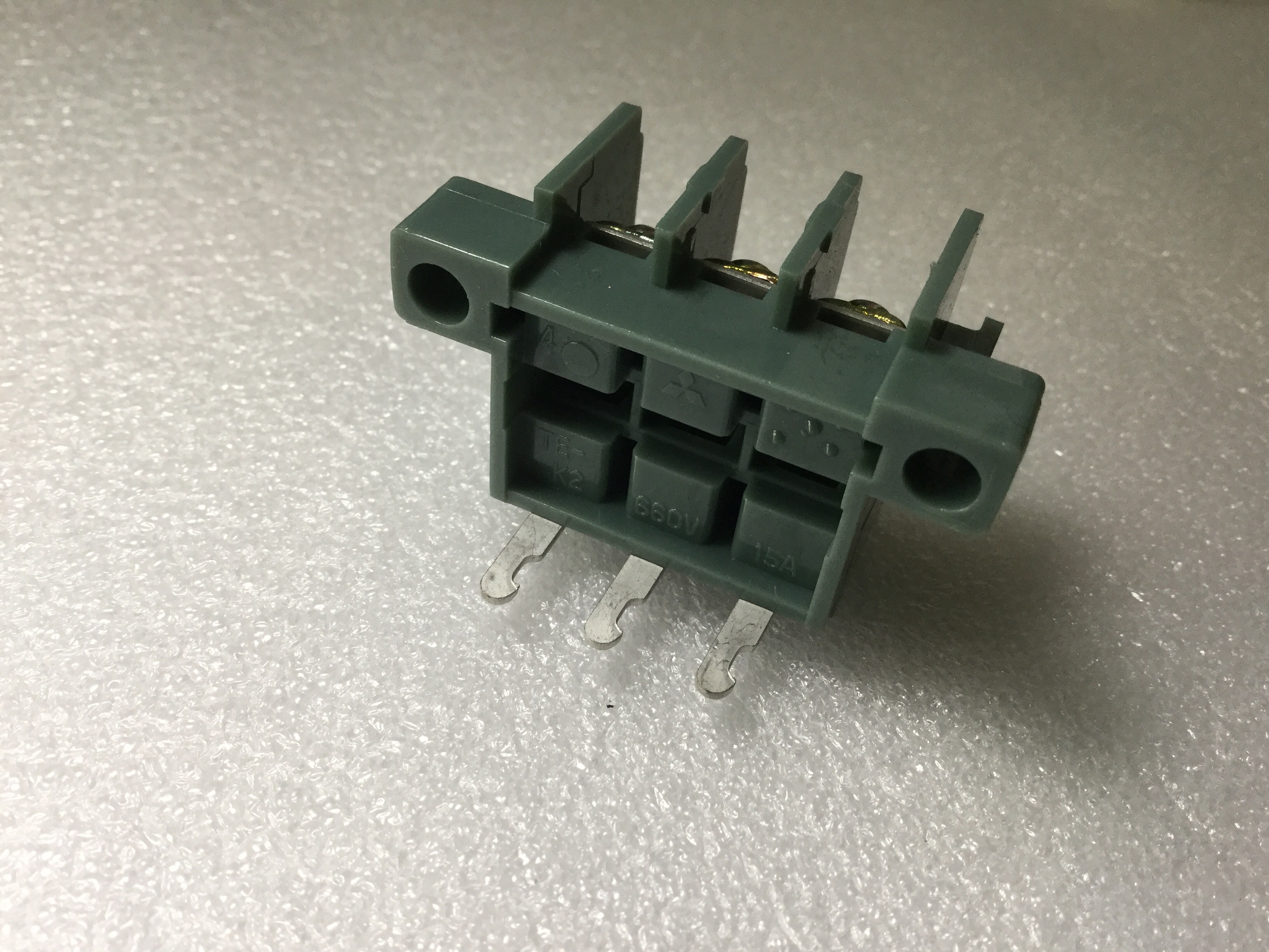 TE-K2L-3
