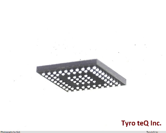 TC358779XBG