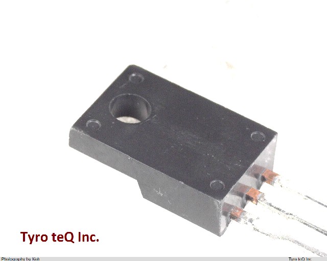 TA4805S(Q)