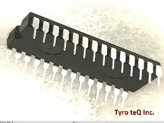 UPD7002C