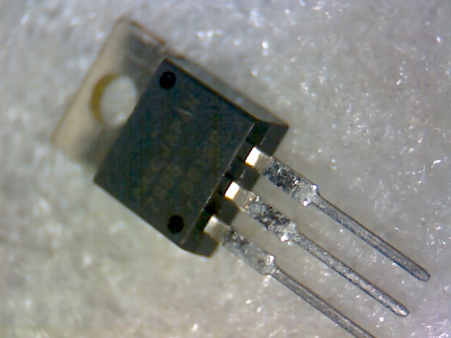 UPC7905H