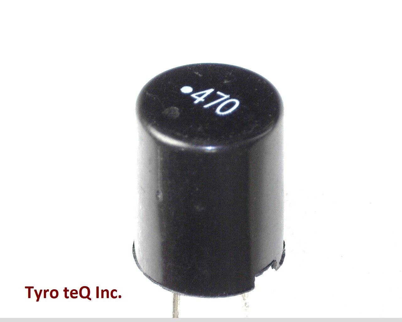 TSL1315RA-470K3R4-PF