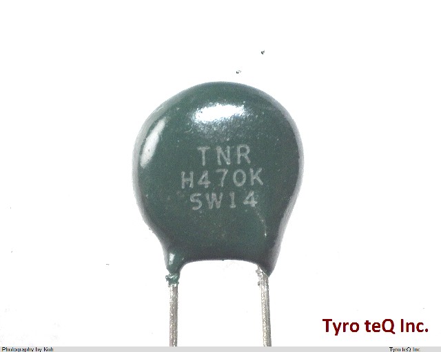TND09H-470KB00AAA0