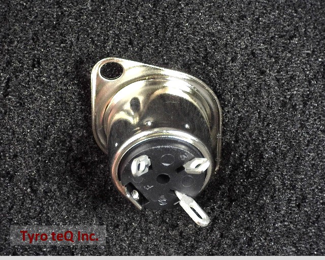 TCS2230-011177
