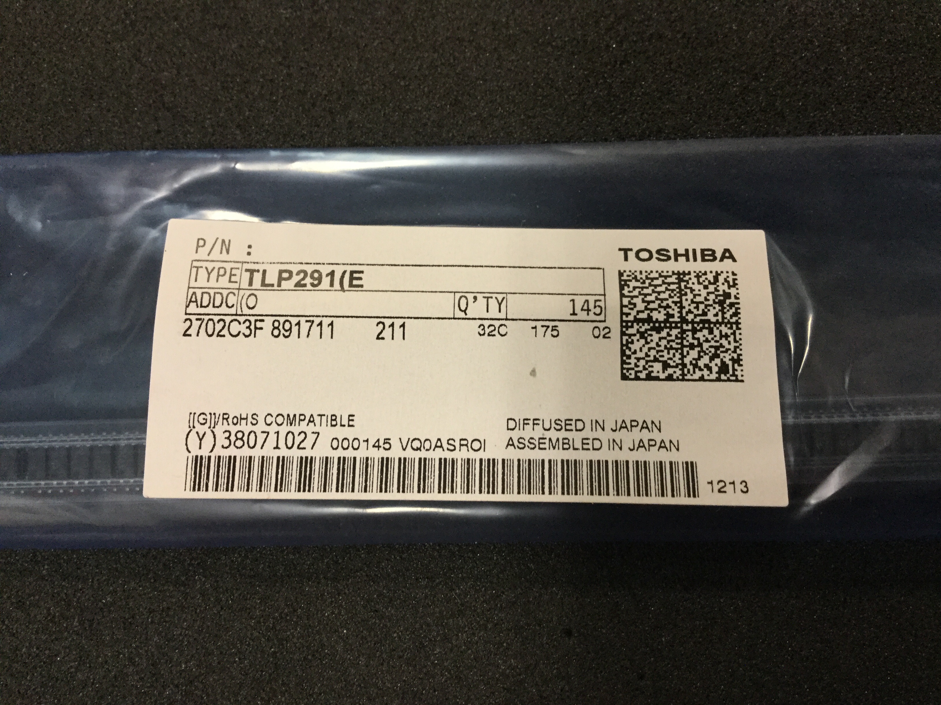 TLP291(E(O