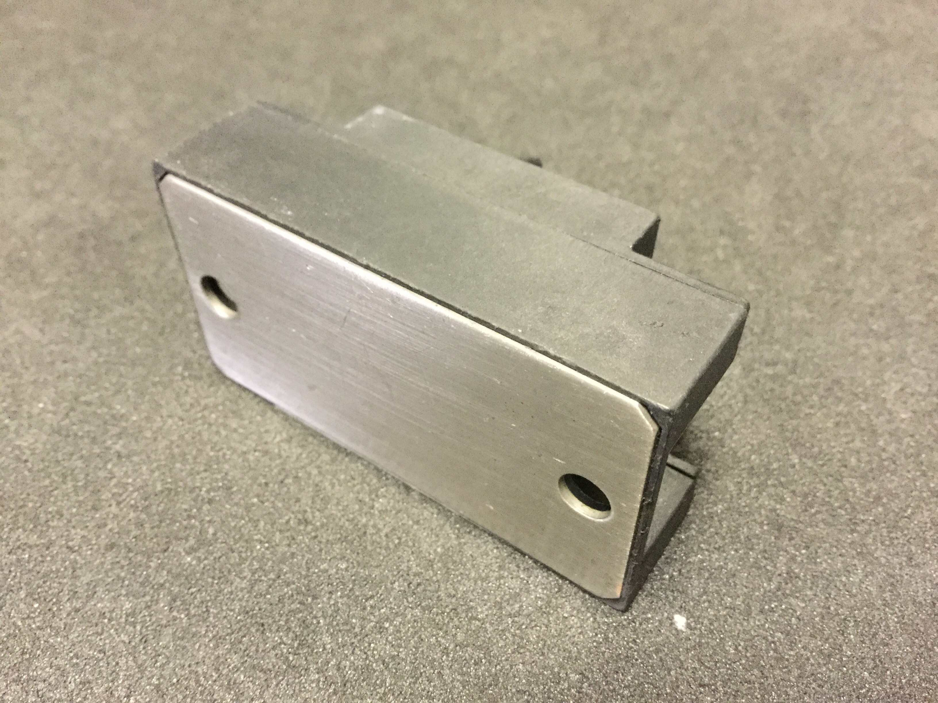 TM20RA-H