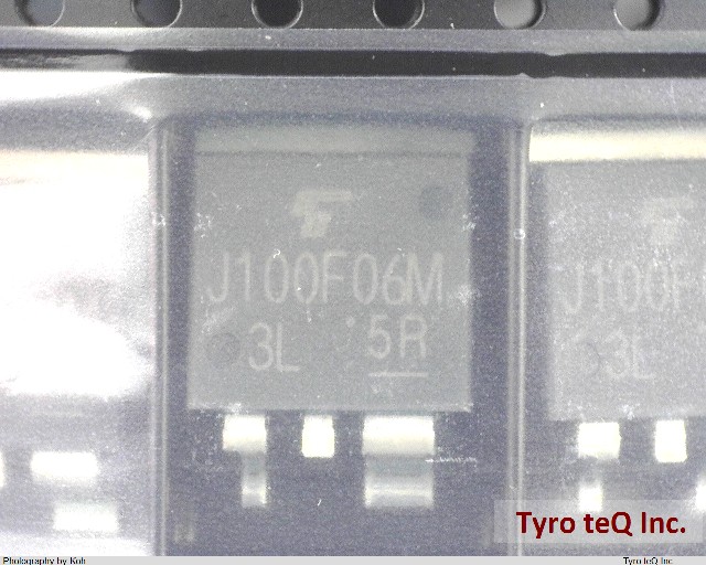 TJ100F06M3L