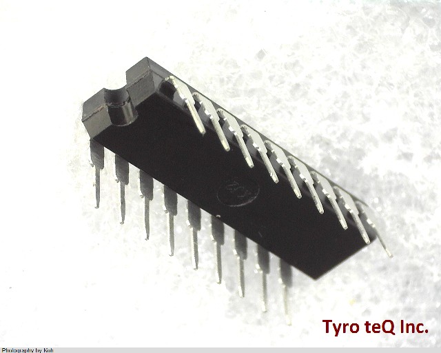 TD62785PG(5)