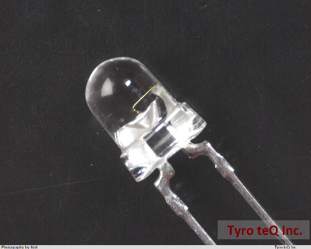 TLOE53T