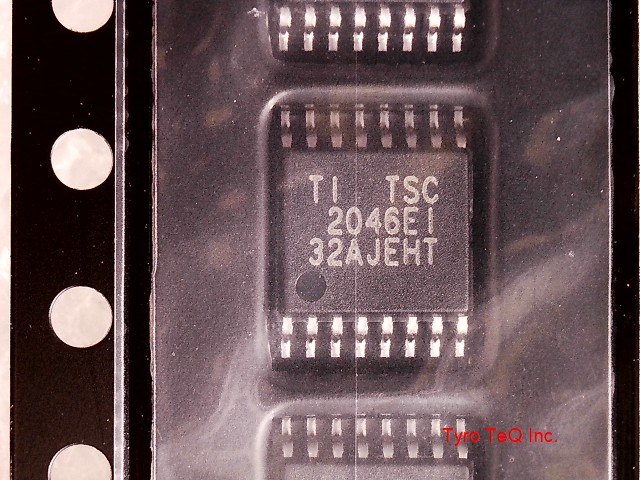 TSG2046EIPW