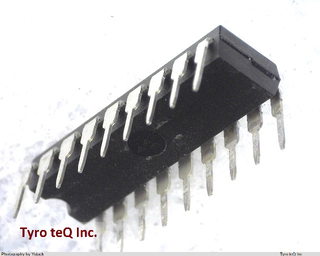 TC35094P