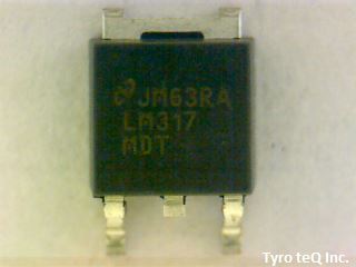 TA48033F