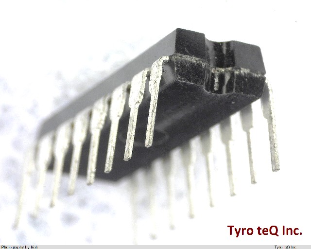 TC4049P
