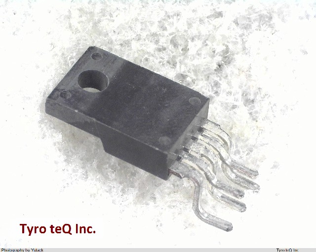 TPD1008SA(LBF)