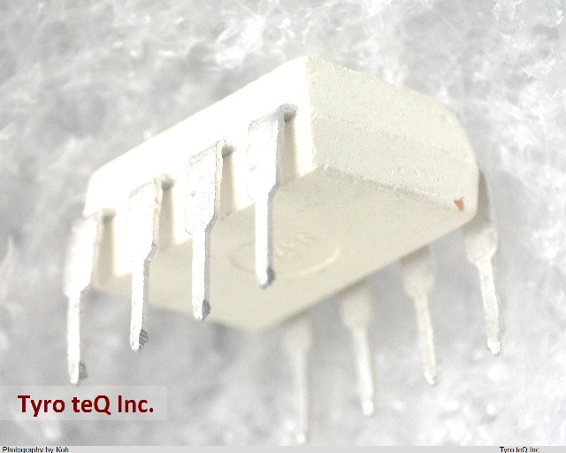 TLP611J(C,F)