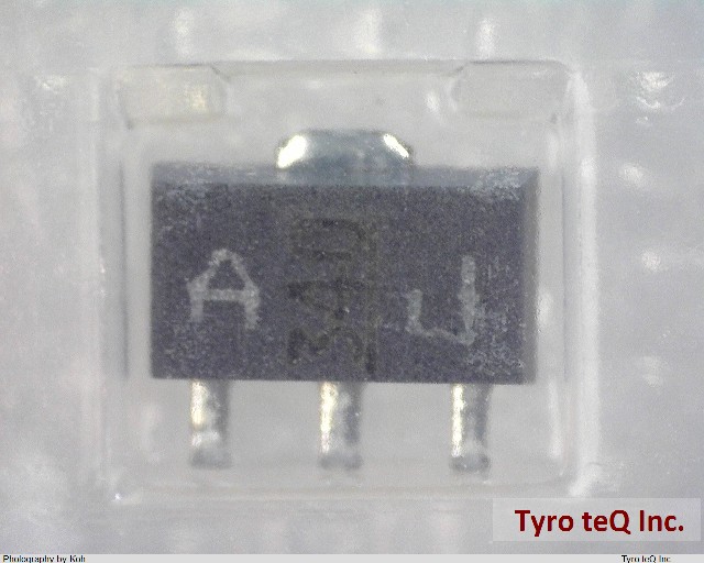 TA79L05F(TE12L,F)