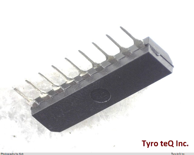 TA7317P