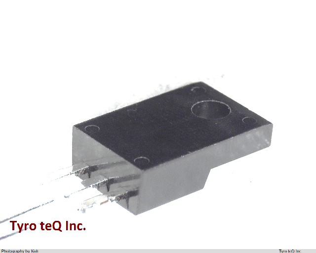 TA58M15S