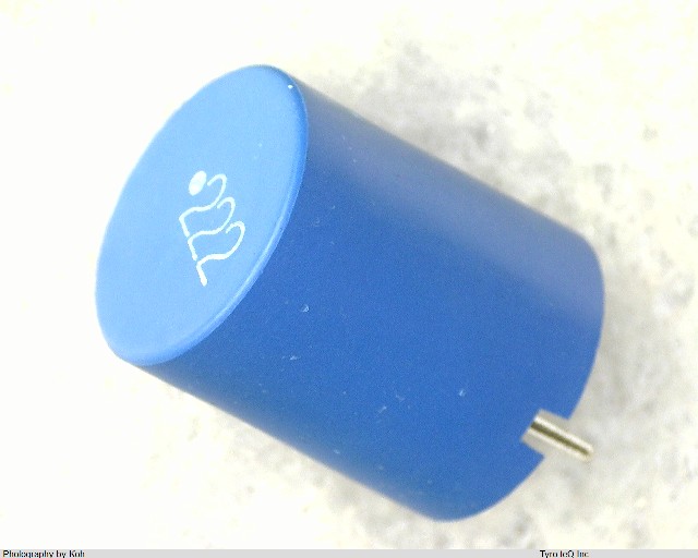 TSL1315RA-222JR55-PF