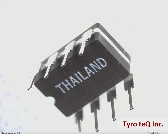 TC4429MJA