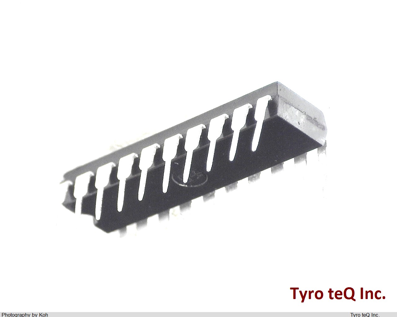 TD62387APG