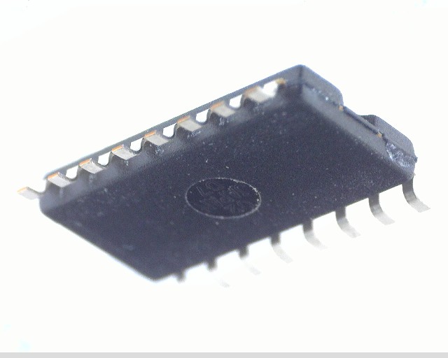 TC4028BF(F)
