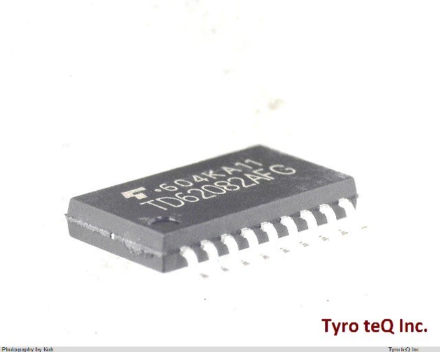 TD62082AFG(5,S)